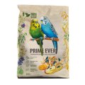 Prime Ever / Сухой корм Прайм Эвер для Волнистых попугаев