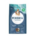 Forza10 Maintenance All Breeds Pesce e riso 25\13 / Сухой корм Форза для собак всех пород Рыба рис