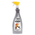 Homepet Silver Series Не пахни Тут / Спрей Хоумпет для собак