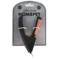 Homepet Silver Series / Кусачки гильотина Хоумпет