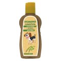 Homepet Сила и Мощь / Шампунь Хоумпет для собак Дегтярный с кондиционером
