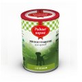 Родные Корма / Консервы Мясное угощение для Щенков с Ягненком (цена за упаковку)