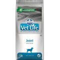 Farmina Vet Life Joint / Лечебный корм Фармина для собак при заболеваниях Опорно-двигательного аппарата