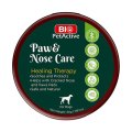 Bio PetActive Paw & Nose Care / Мазь Био ПетАктив для собак Уход за лапами и носом