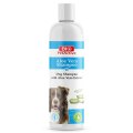 Bio PetActive Aloe Vera Shampoo / Шампунь Био ПетАктив для собак с Алоэ вера