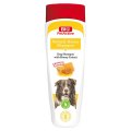 Bio PetActive Natural Honey Shampoo / Шампунь Био ПетАктив для собак с натуральным медом