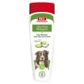 Bio PetActive Aloe Vera Shampoo / Шампунь Био ПетАктив для собак с Алоэ вера