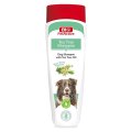 Bio PetActive Tea Tree Shampoo / Шампунь Био ПетАктив для собак с маслом чайного дерева