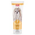 Bio PetActive Easy Grooming Shampoo / Шампунь Био ПетАктив для Длинношерстных собак