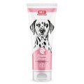 Bio PetActive Sensitive Shampoo / Шампунь Био ПетАктив для Короткошерстных собак