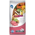Farmina N&D Tropical Selection Adult Medium & Maxi Pork / Сухой корм Фармина для взрослых собак Средних и Крупных пород со Свининой
