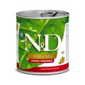 Farmina N&D Prime Chicken & Pomegranate / Консервы Фармина для собак Курица с Гранатом (цена за упаковку)