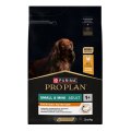 PRO PLAN OPTI BALANCE / Сухой корм ПРО ПЛАН для взрослых собак мелких пород с курицей