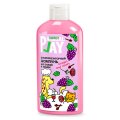 Animal Play Sweet Grapes and Cloves / Шампунь Энимал Плей для собак и кошек Антипаразитарный Виноград и Гвоздика