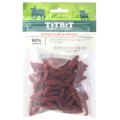 Titbit Золотая коллекция / Лакомство Титбит для собак Фрикасе из Телятины
