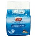 Cliny / Подгузники Клини для животных