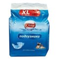 Cliny / Подгузники Клини для животных