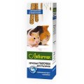 Любимчик Лакомство для грызунов Палочки зерновые с Витаминами и Минералами