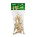 Titbit Dental+ Лакомый кусочек / Лакомство Титбит для собак Лапки Куриные ХХL