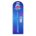 Cliny / Зубная щетка 2d Клини для собак