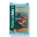 Padovan Naturalmix Esotici / Корм Падован для Экзотических птиц Основной