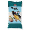 Padovan Ocean fresh air / Биопесок Падован для Декоративных птиц