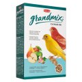 Padovan Grandmix Canarini / Корм Падован для Канареек Комплексный Основной