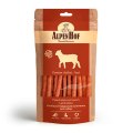 AlpenHof Lamb sticks / Лакомство Альпенхоф для Щенков и Мелких собак Колбаски Баварские из Ягненка