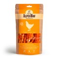 AlpenHof Delicious chicken skewers / Лакомство Альпенхоф для Средних и Крупных собак Шашлычки Куриные деликатесные