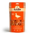 AlpenHof Duck chewing stics / Лакомство Альпенхоф для Средних и Крупных собак Жевательные палочки с Уткой