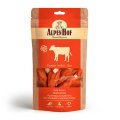 AlpenHof Beef kabobs / Лакомство Альпенхоф для Средних и Крупных собак Рулетики из Телятины