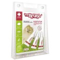 mr Bruno / Капли Мистер Бруно для Щенков и Маленьких собак весом менее 10 кг Репеллентные 1 мл