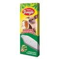 Happy Jungle / Лакомство Хеппи Джангл для грызунов Минеральный камень с Водорослями