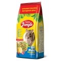 Happy Jungle 5in1 Daily Menu / Корм Хеппи Джангл для декоративных Крыс