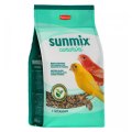 Padovan Sunmix Canarini / Корм Падован для Канареек Комплексный Основной