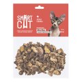 Smart Cat / Лакомство Смарт Кэт для кошек Легкое Говяжье