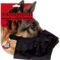 Зооник / Намордник нейлоновый на блистере