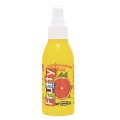 АВЗ Frutty / Парфюмерная вода Фрутти для собак и кошек Грейпфрут