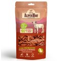 AlpenHof Lamb mini sticks / Лакомство Альпенхоф для кошек Мини Колбаски Баварские из Ягненка