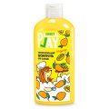 Animal Play Sweet Mango / Шампунь Энимал Плей для собак и кошек Увлажняющий Манго