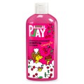 Animal Play Sweet Cherry Pie / Шампунь Энимал Плей для собак и кошек Витаминизированный Вишневый пай