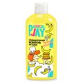 Animal Play Sweet Banana Pancake / Шампунь Энимал Плей для собак и кошек Гипоаллергенный Банановый панкейк