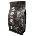 Berkley №1 / Сухой корм Беркли для Щенков Мелких и Средних пород Ягненок с рисом