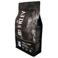 Berkley №6 / Сухой корм Беркли для взрослых собак Мелких и Средних пород Говядина с рисом