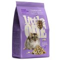 Little One Dwarf Hamsters / Корм Литтл Уан для Карликовых Хомячков