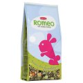 Padovan Romeo / Корм Падован для Декоратитивных кроликов Комплексный