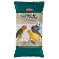 Padovan Natural Sand / Наполнитель Падован для дна птичьих клеток