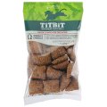 Titbit Золотая коллекция / Лакомство Титбит для собак Начос в мясной обсыпке