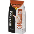 Unica Forma Braccoid Adult Active Lamb / Сухой корм Уника Форма для взрослых собак Средних и Крупных пород с Ягненком