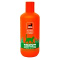 Айда гулять Шампунь для Короткошерстных кошек и котят